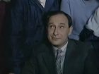   - "" 181-02 " " (1963)