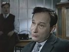   - "" 181-02 " " (1963)