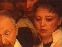 "" (1990)