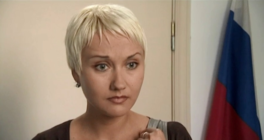 -6 (2009)