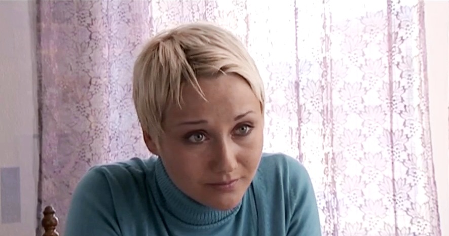-6 (2009)