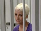 "-6" (2009)