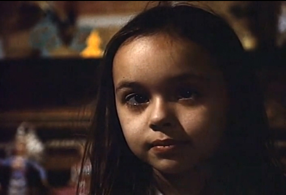   - "   !   " (1991)