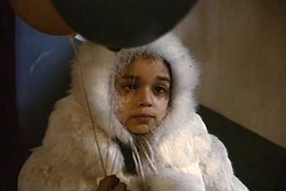   - "   !   " (1991)