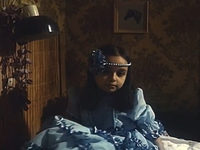 "   !   " (1991)
