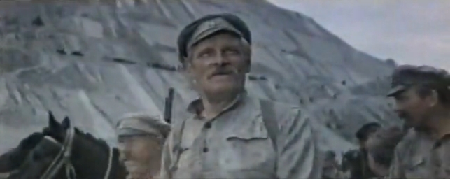   (1967)