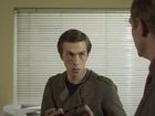   (II) - " -7" (2012)