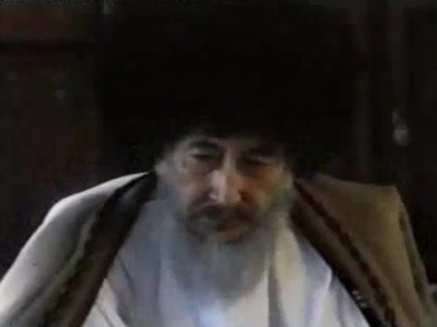   - "" (1996)
