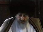   - "" (1996)