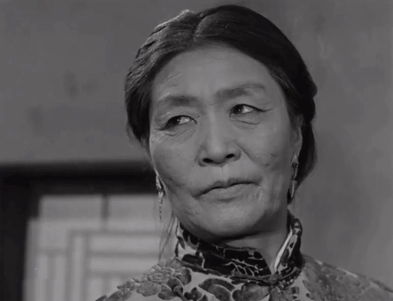   - " " (1963)