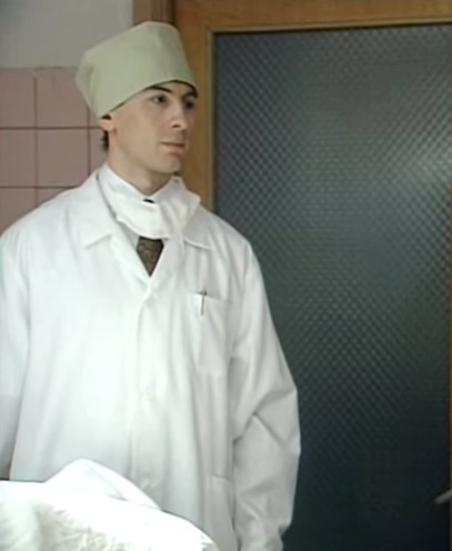   - "  (2 )" (2001-2002)