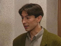 " " (1999-2003)
