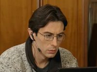 "  (3 )" (2002)