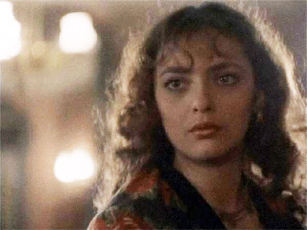   - "   " (1992)