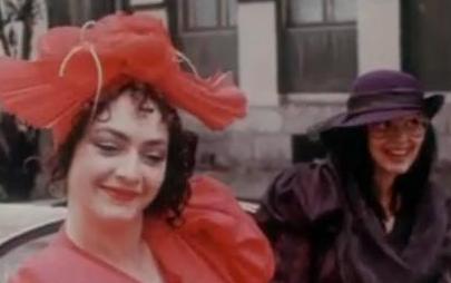   - "׸ " (1993)