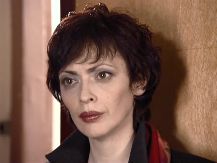   - " -7" (2007)