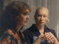 "   " (1992)