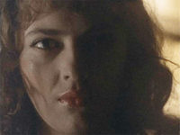 "   " (1992)