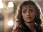   - "   " (1992)