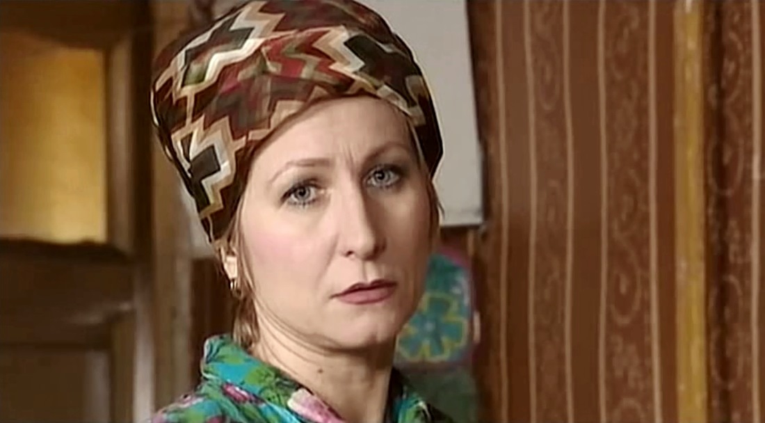   - "-4" (2010)