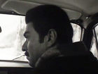   - "   " (1973)