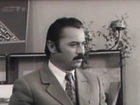   - "   " (1974)