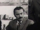   - "   " (1974)