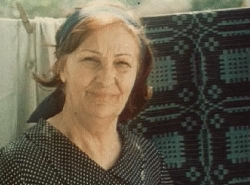  (1982)