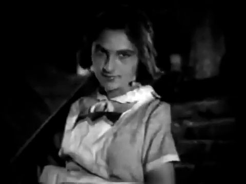   - " " (1934)