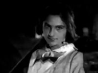 " " (1934)