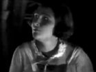   - " " (1934)