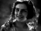   - " " (1934)