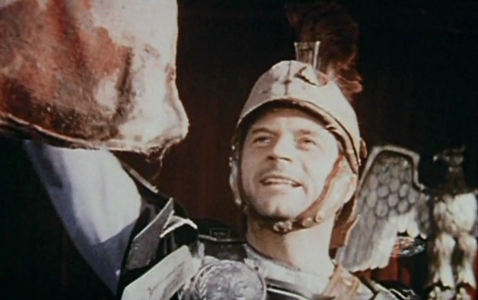  (1967)