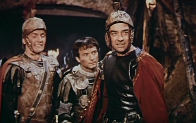  (1967)
