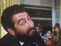 " ,  !" (1972)