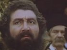   - " " (1978)