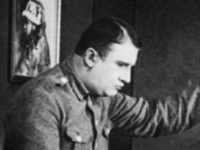 "  " (1927)