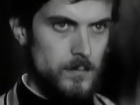 "Царь и генерал" (1966)