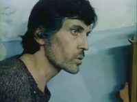 "Адаптация" (1981)