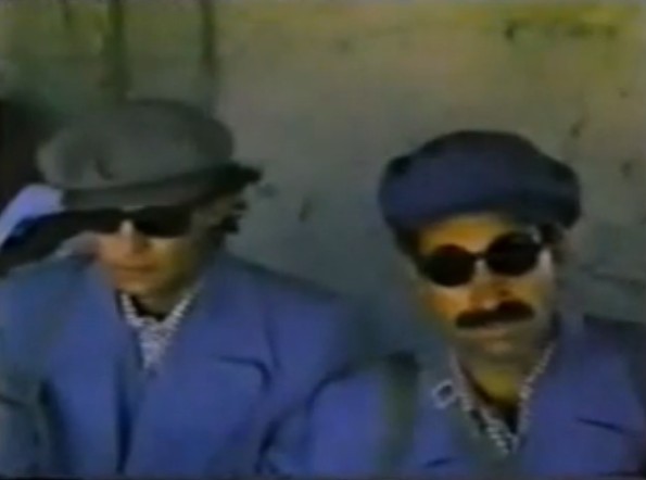   - " " (1996)