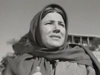 "  " (1959)