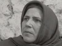 "  " (1959)