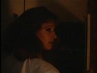   - ",  . ,  ... ()" (1990)