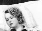   - "  " (1934)