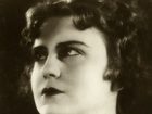   - "  " (1929)