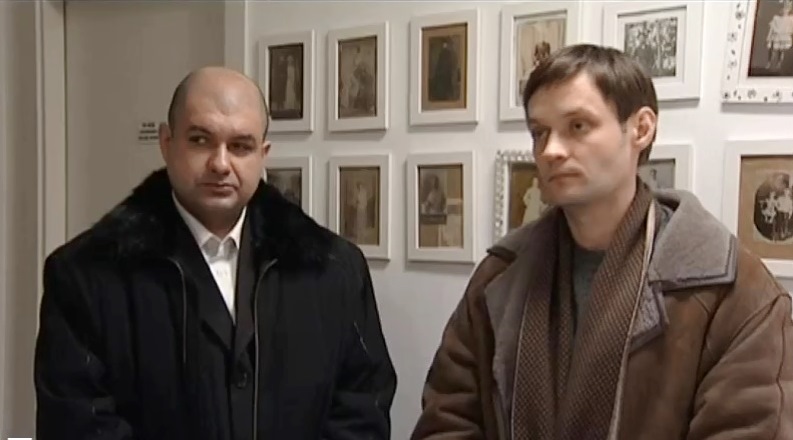   (II) - "-7" (2010)