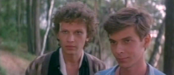   - "" (1988)