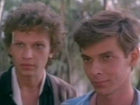   - "" (1988)
