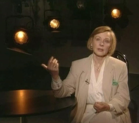   (1994-2003)