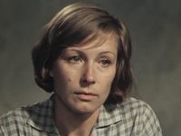 "" (1975)